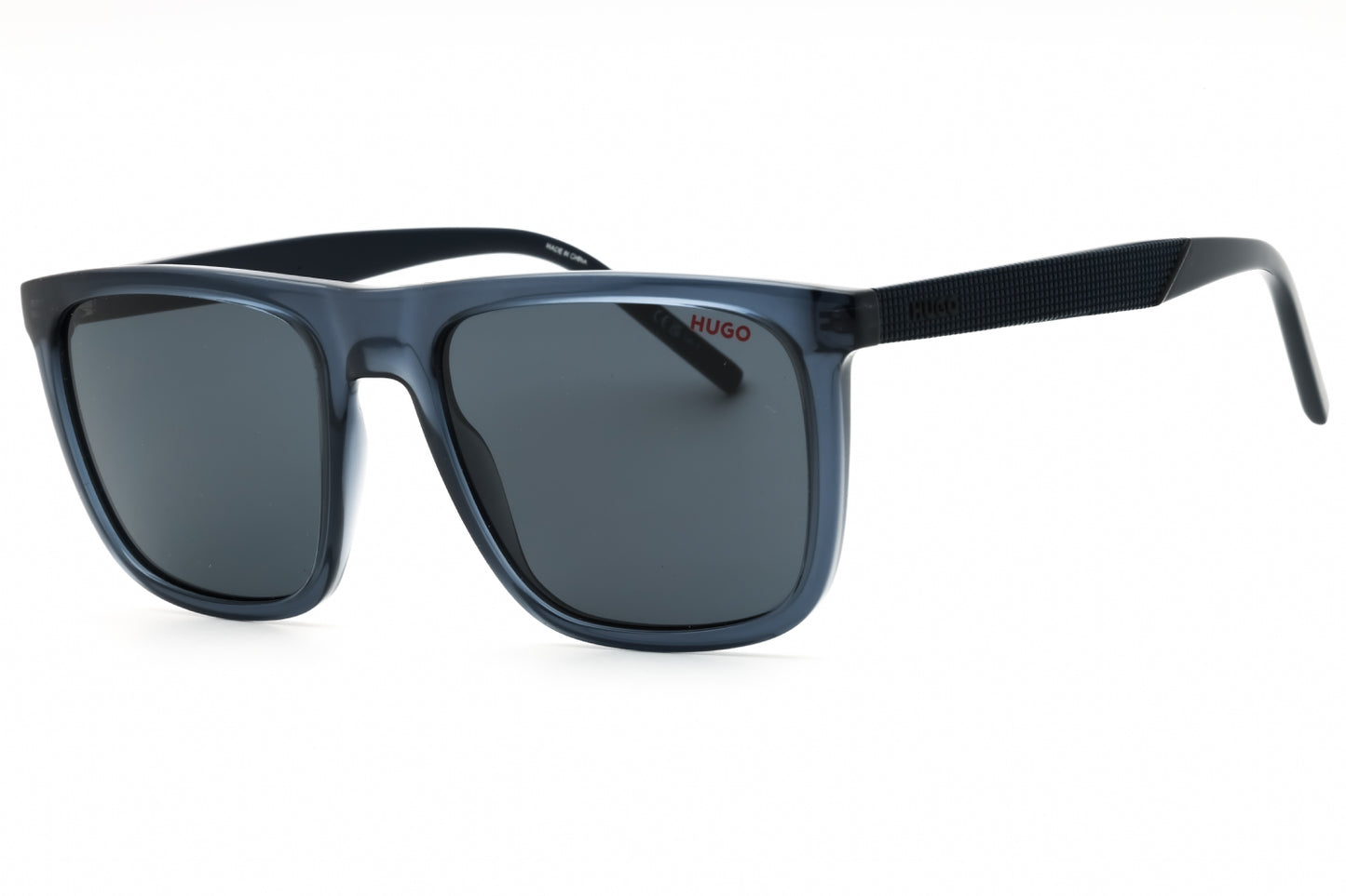 Hugo Boss HG 1304/S-0PJP IR 55mm New Sunglasses