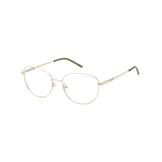 Tous VTO485-0300 55mm