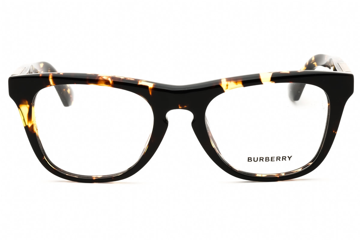 Burberry 0BE2409-4106 51