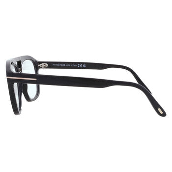Tom Ford FT6024-B 001 56 56mm