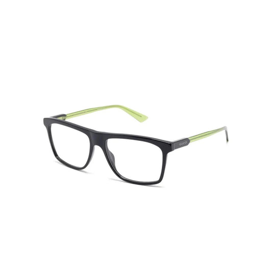 Gucci GG1820o-006 58mm New Eyeglasses