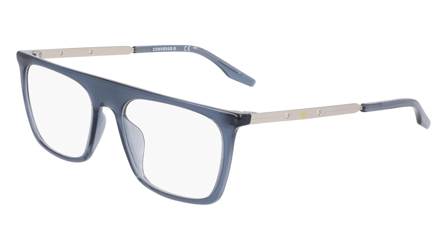 Converse CV8009-442 53mm