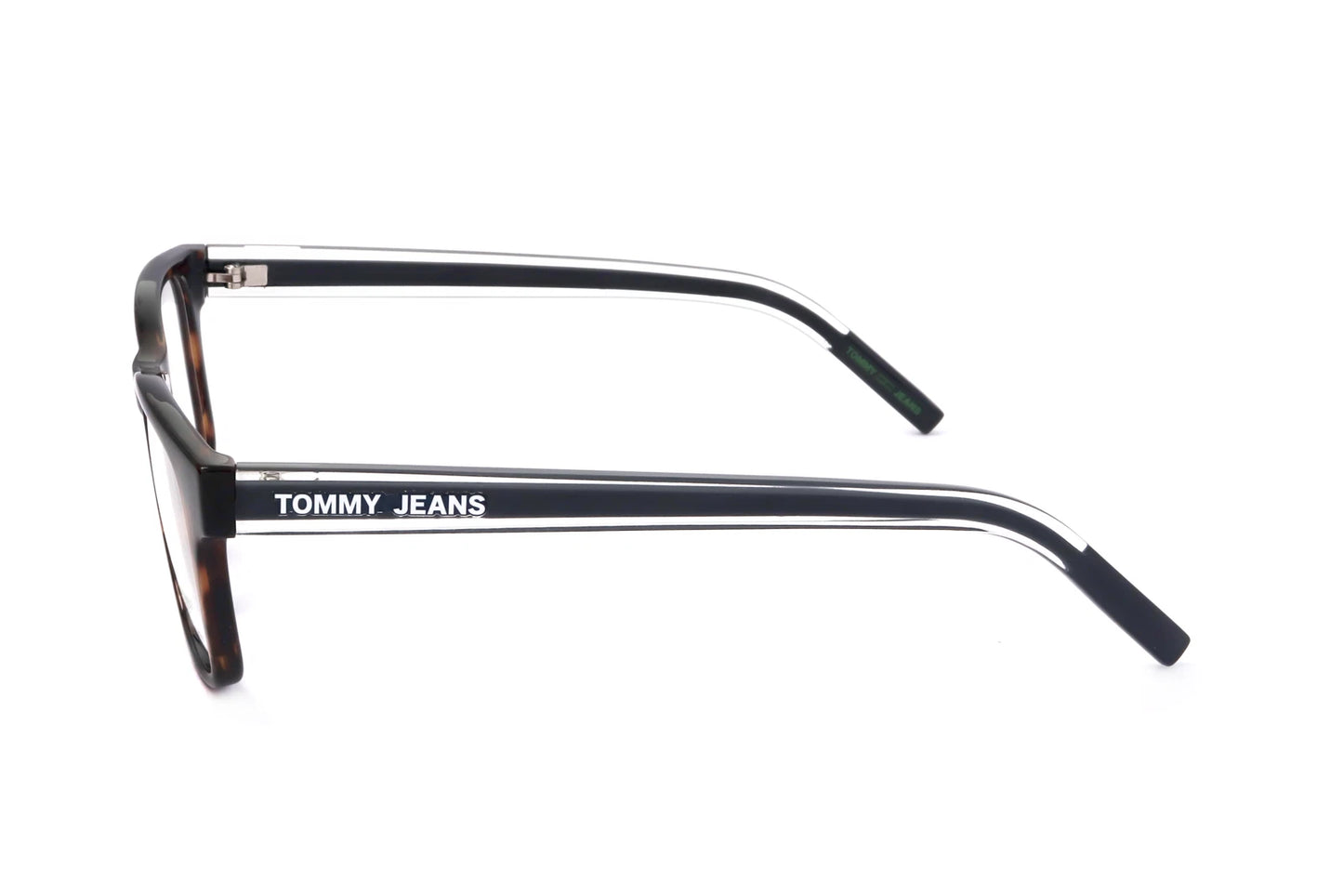 Tommy Hilfiger TJ-0079-086-52 52