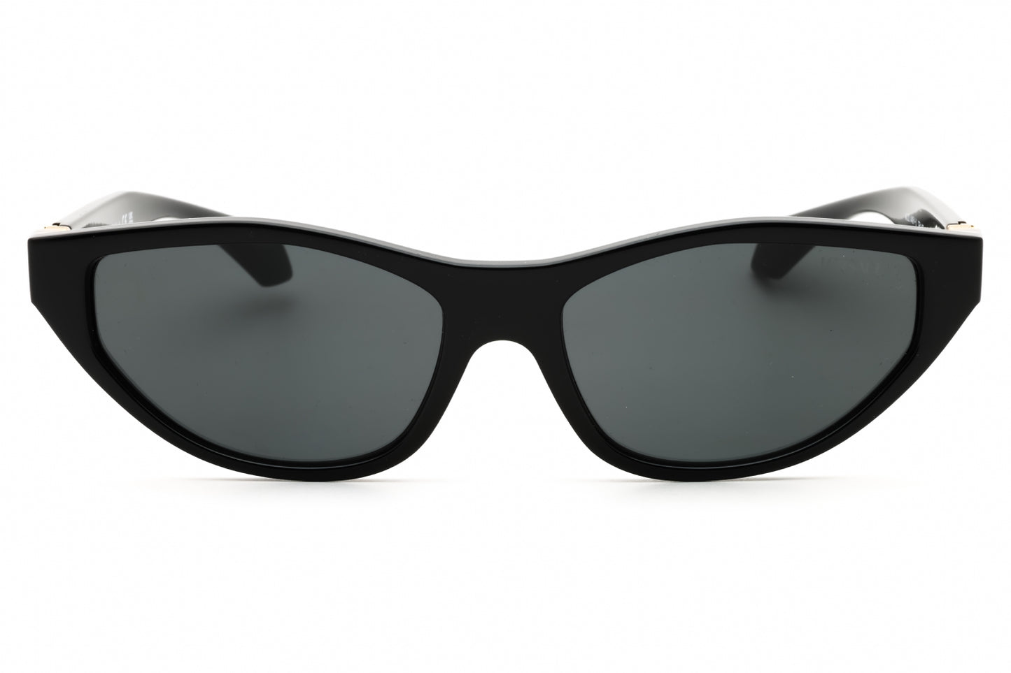 Versace 0VE4491U-GB1/87 55mm