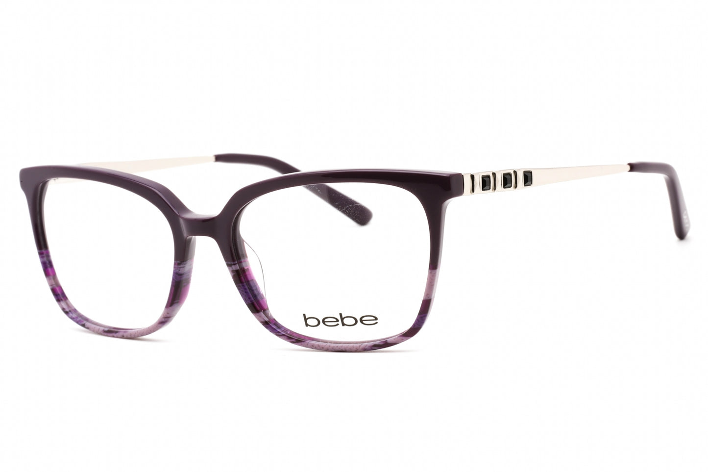 Bebe BB5197-500 52mm New Eyeglasses