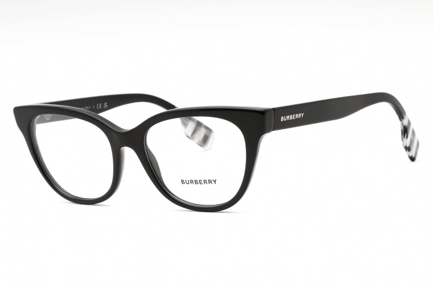 Burberry 0BE2375-3001 51mm New Eyeglasses