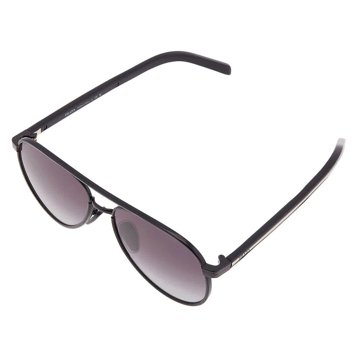 Prada 0PRB57S-AAV90A-56 56