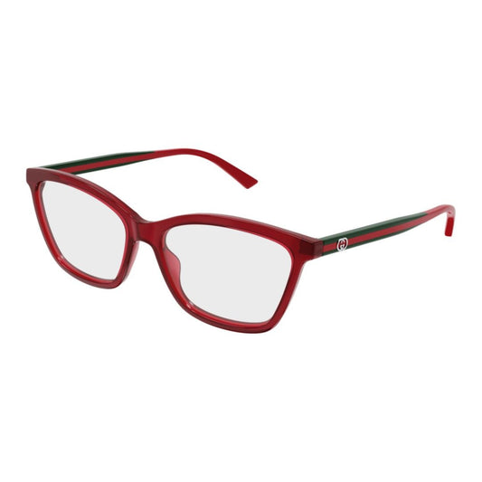 Gucci GG1989o-004 56mm New Eyeglasses
