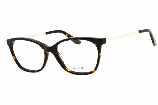 Guess GU50194-052 55mm