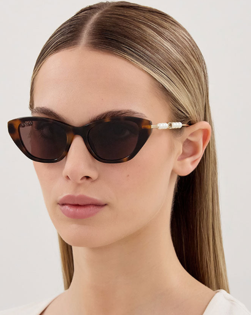 Gucci GG1968S-003 50mm New Sunglasses