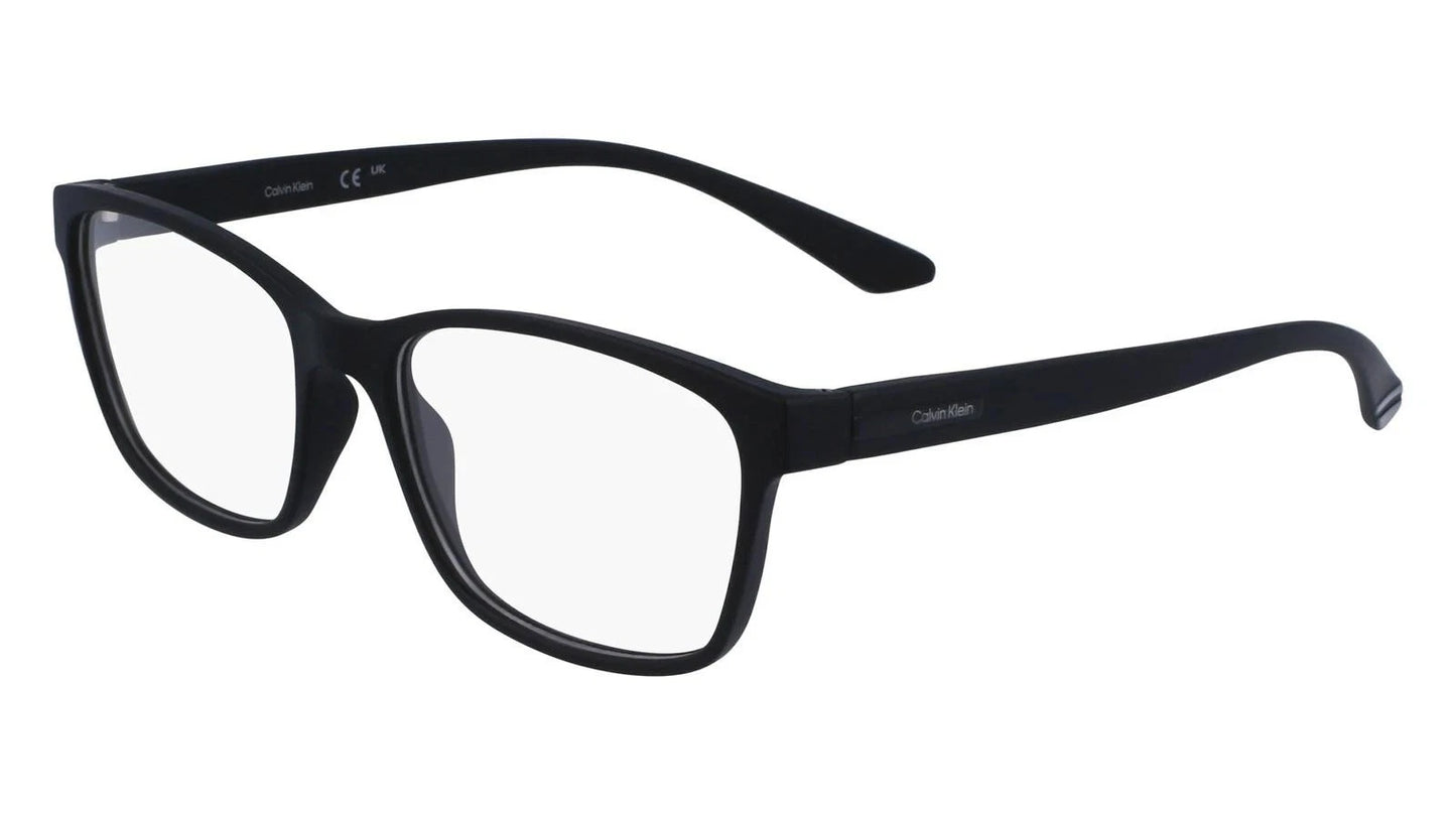 Calvin Klein CK23528N-002-5316 53mm