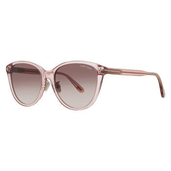 Tom Ford FT1055-K-72F-57 57mm