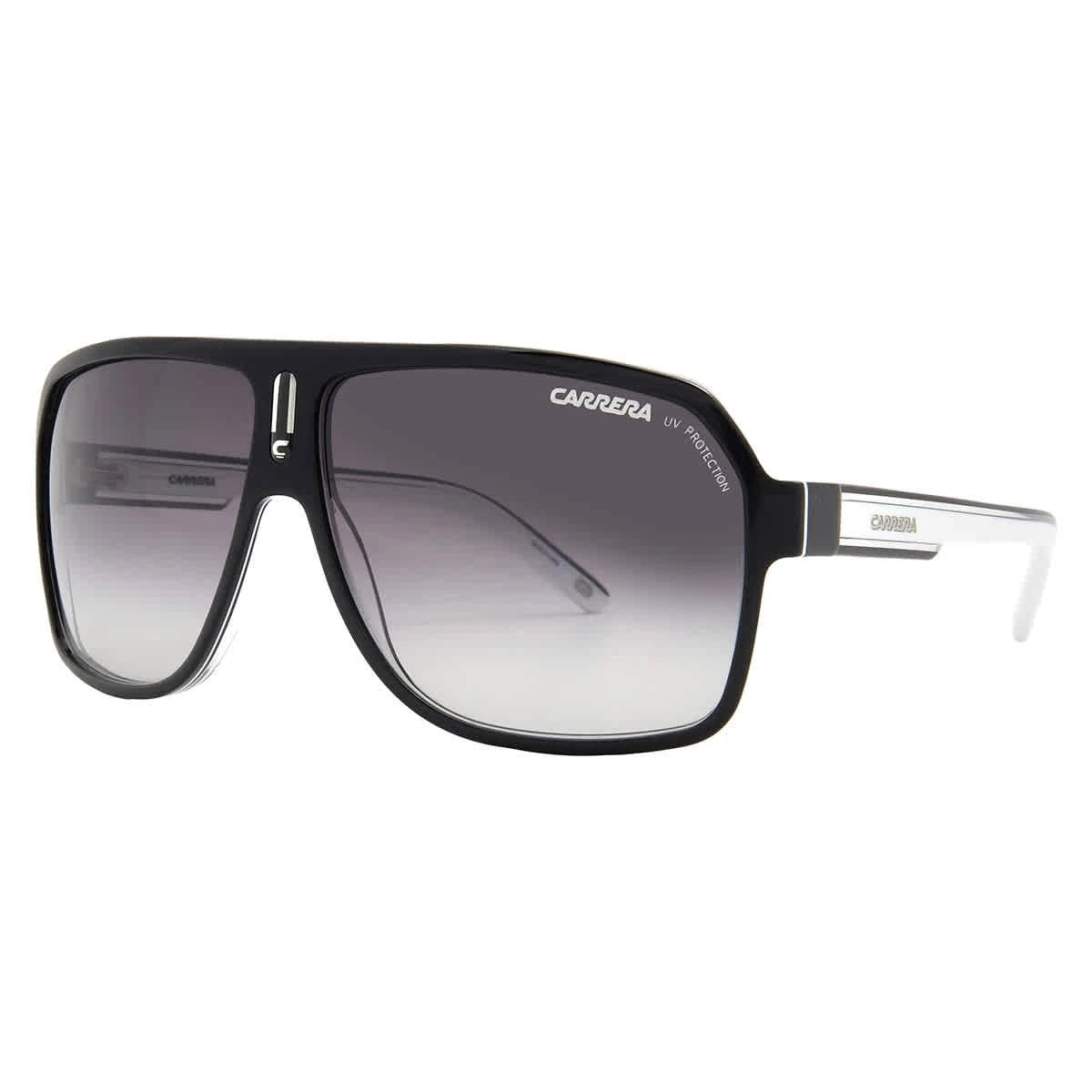 Carrera 27-0XSZ-9O-62 62mm New Sunglasses