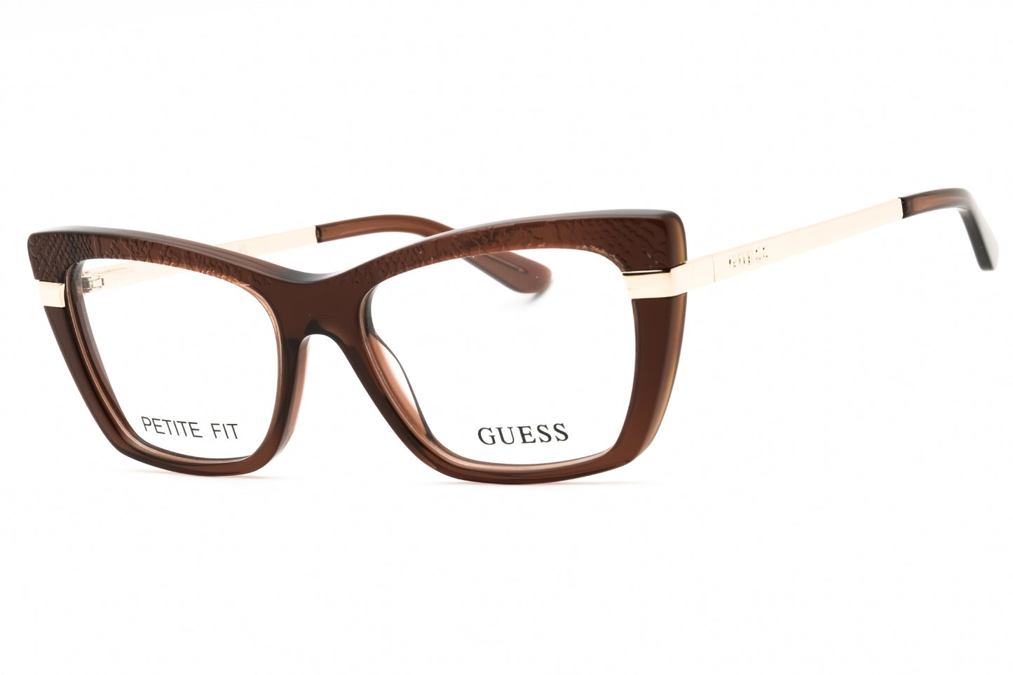 Guess GU50246-048 50mm New Eyeglasses