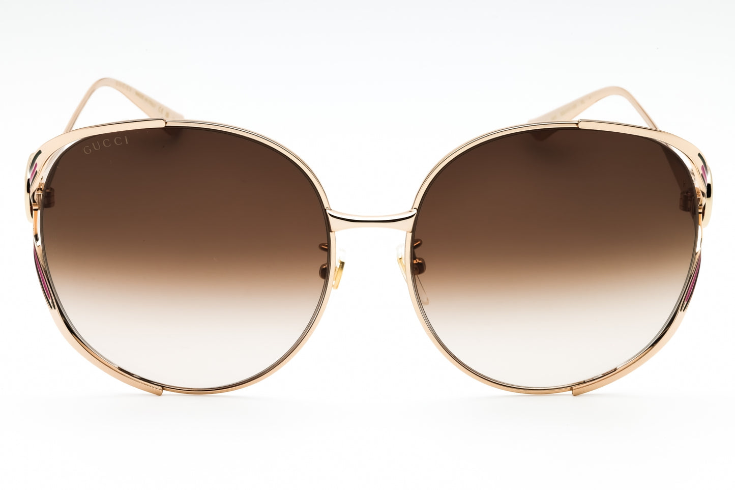 Gucci GG0225S-007 63mm