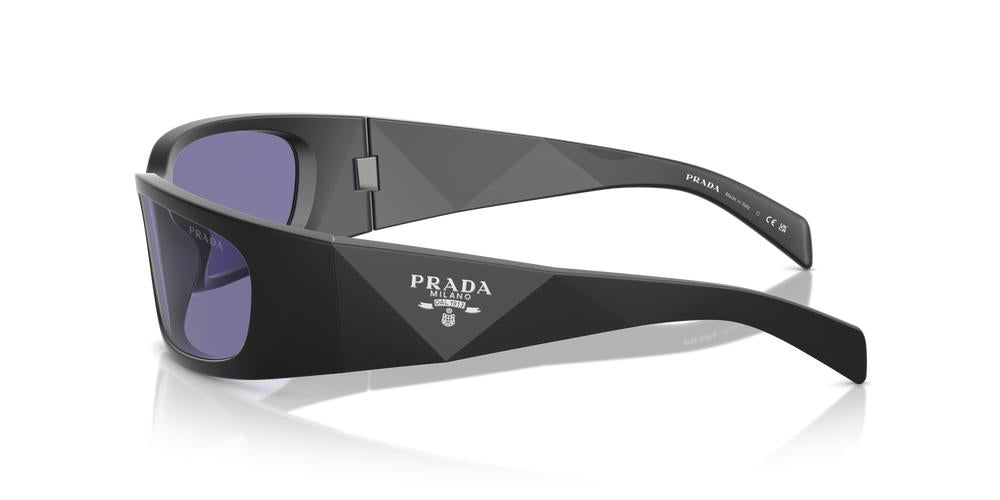 Prada 0PRA19S-1BO40G-60 60