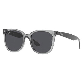 Ray-Ban RB4379D 659987 55 55mm