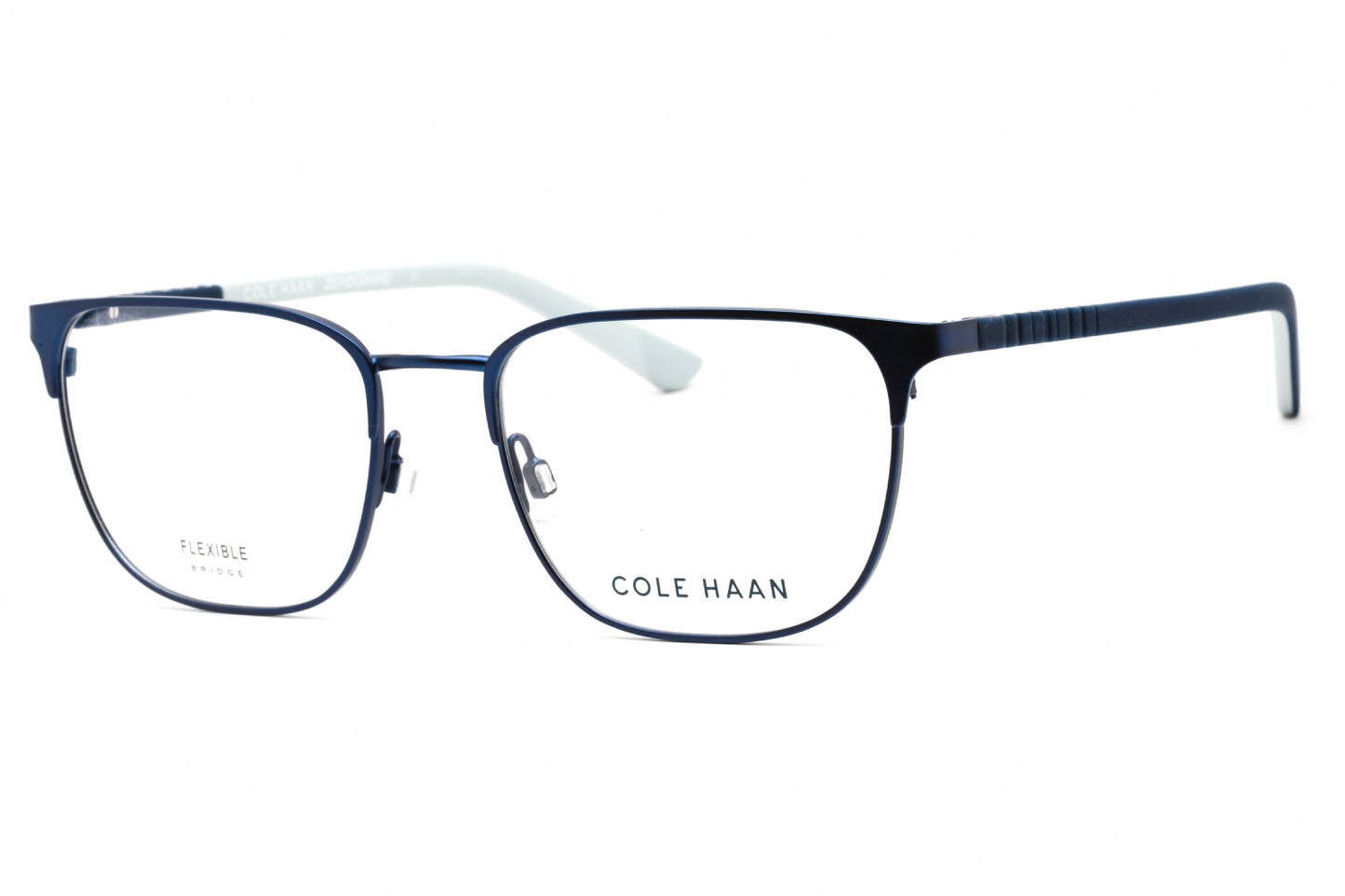 COLE HAAN CH4505-414 54mm New Eyeglasses