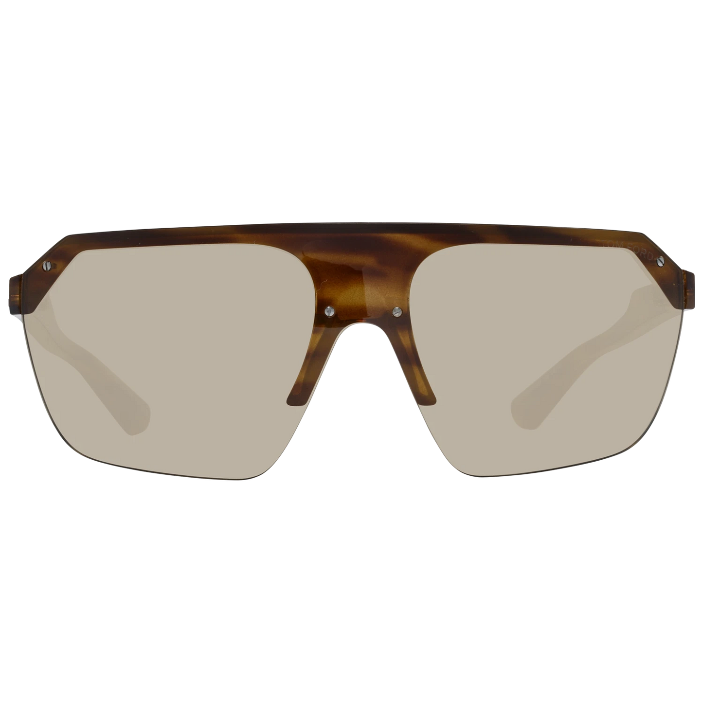 Tom Ford FT0797-0055E 0mm New Sunglasses