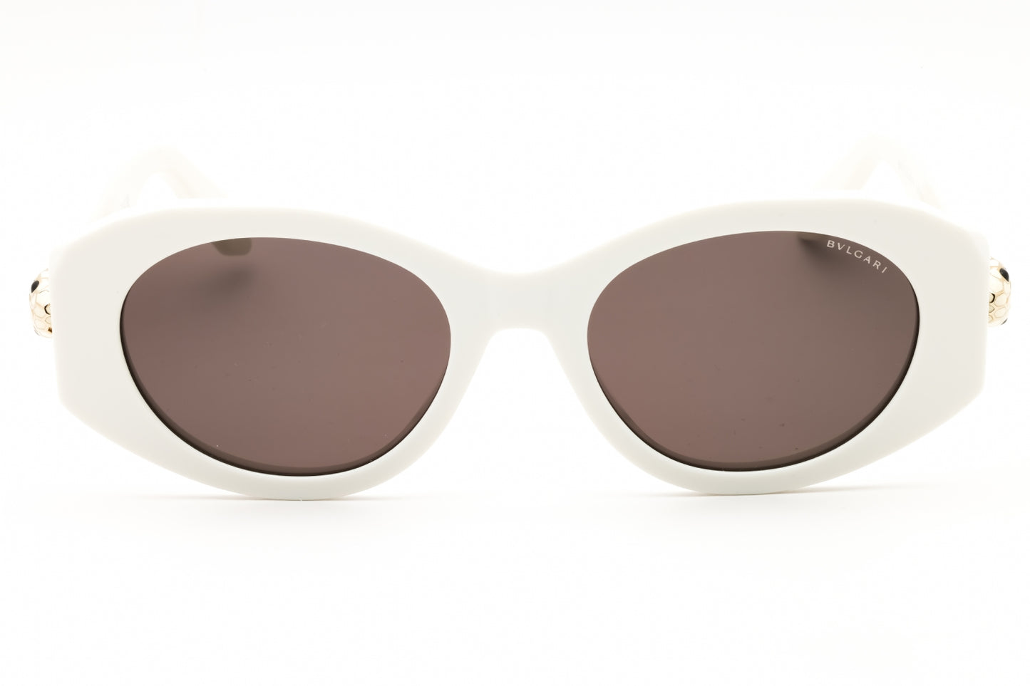 Bvlgari BV40007I SERPENTI FOREVER-25A 52mm New Sunglasses