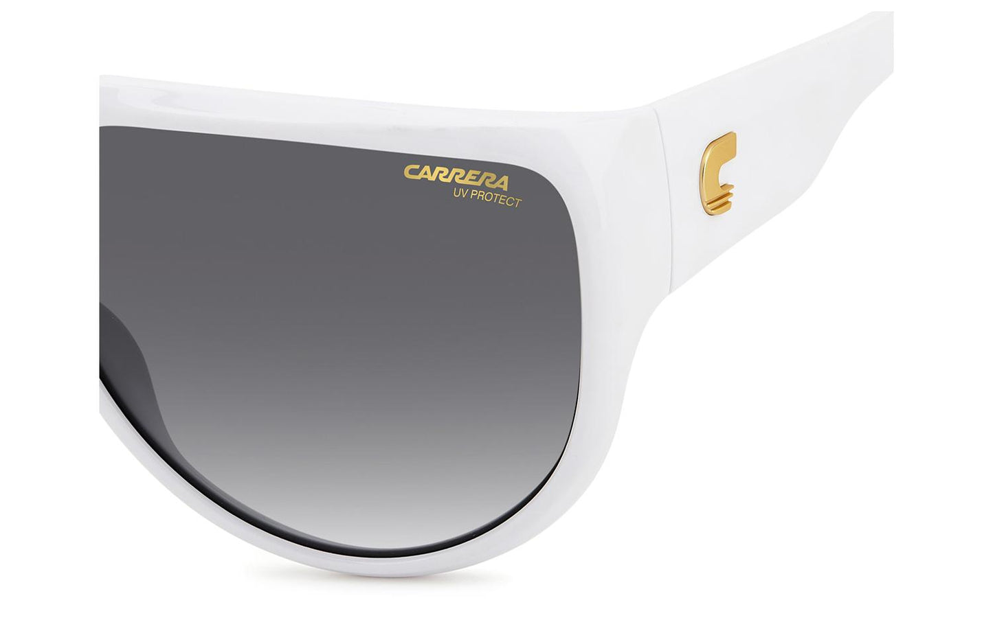 Carrera FLAGLAB-13-0VK6-9O 62mm New Sunglasses