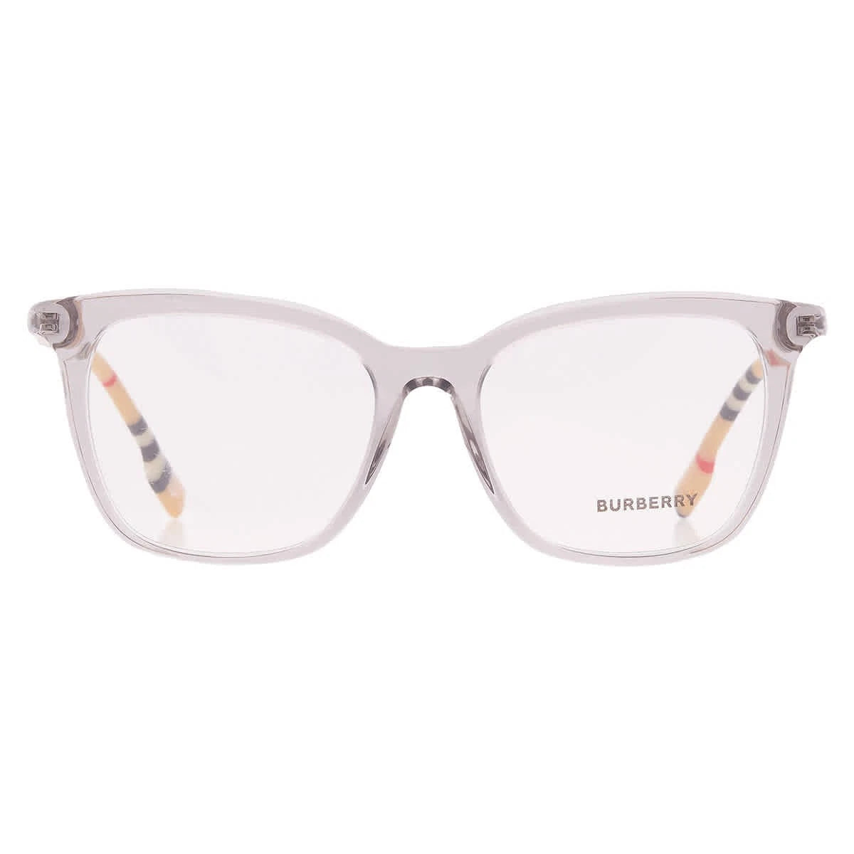 Burberry 0BE2390-3892 52mm New Eyeglasses