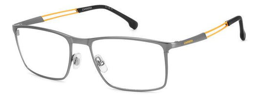 Carrera 8898-7ZL-55  New Eyeglasses