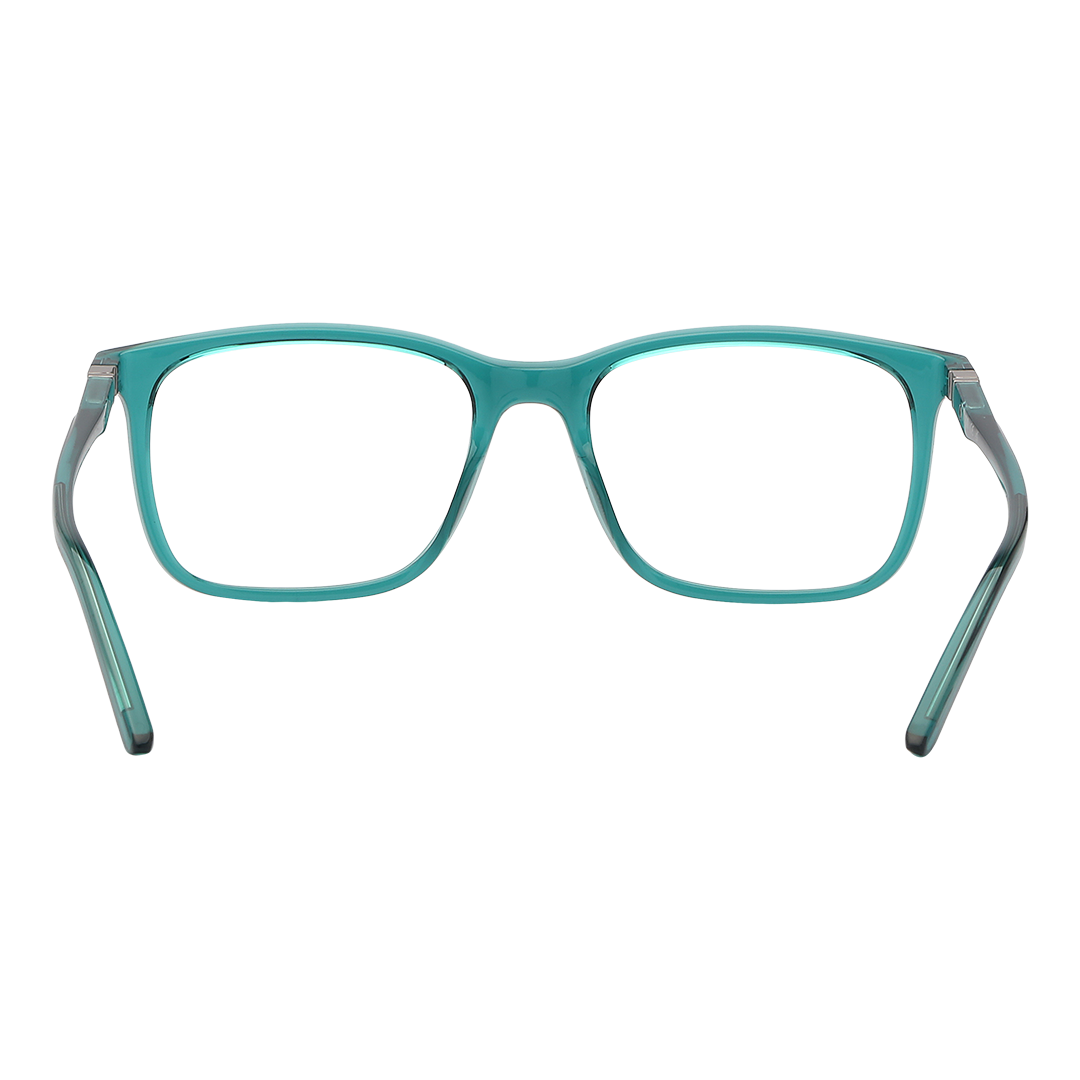 Puma PU0492o-002 55mm New Eyeglasses