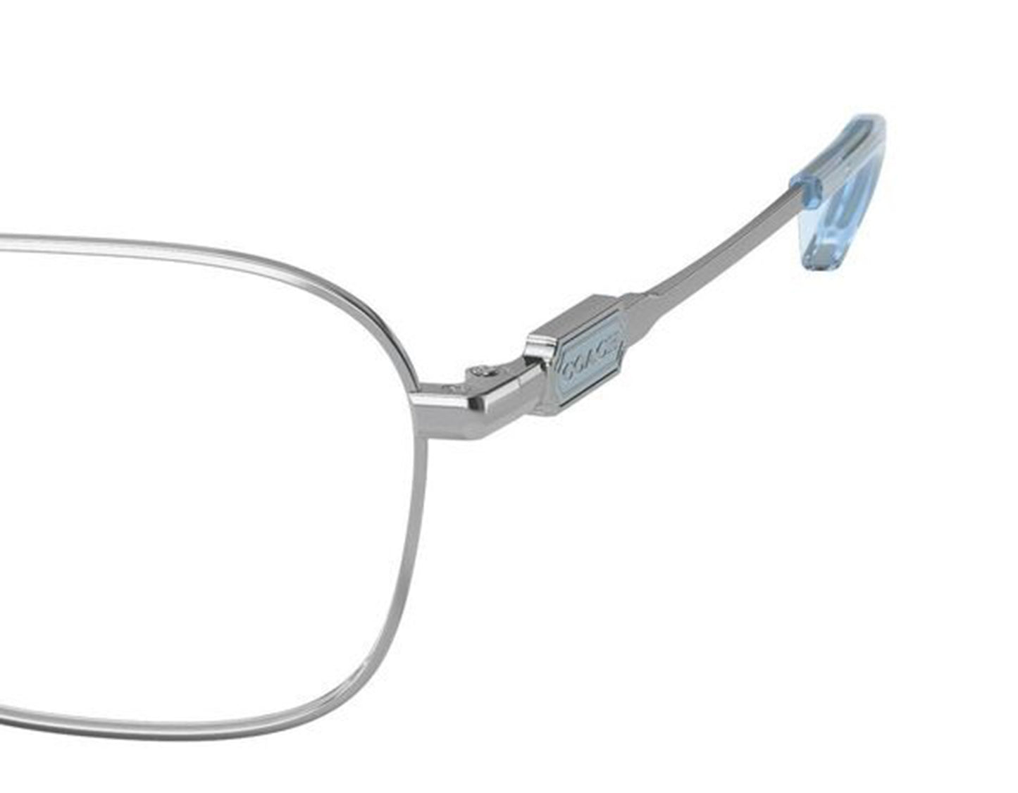 Coach HC5119-9353-53  New Eyeglasses