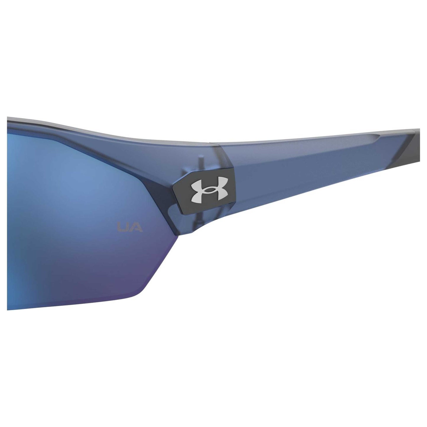 Under Armour UA0002GS-0KB7-71 71mm