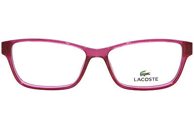 Lacoste L3803B-525-51