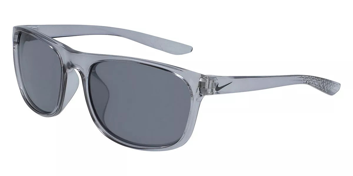Nike NIKEENDUREFJ2185-012-5919 59mm New Sunglasses