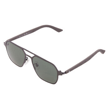 Montblanc MB0360S 003 56 56mm