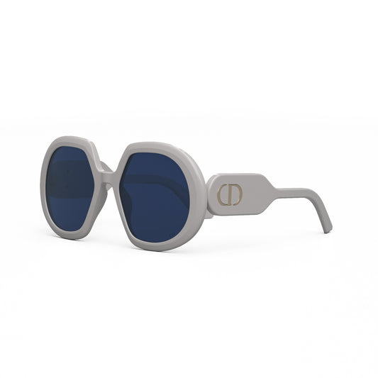 Christian Dior DIORBOBBY-R1U-95B0-56  New Sunglasses