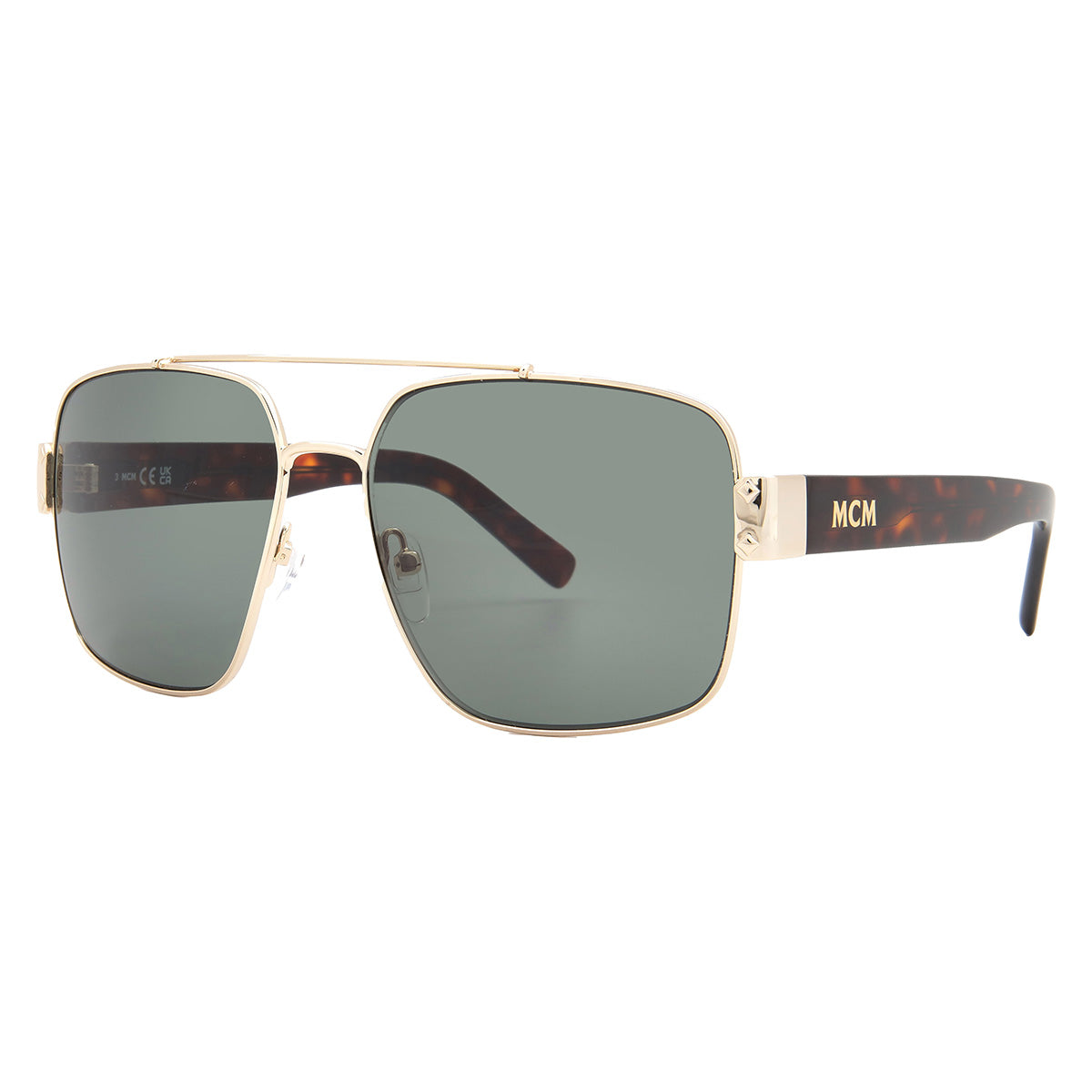 MCM MW0008-32N 58mm
