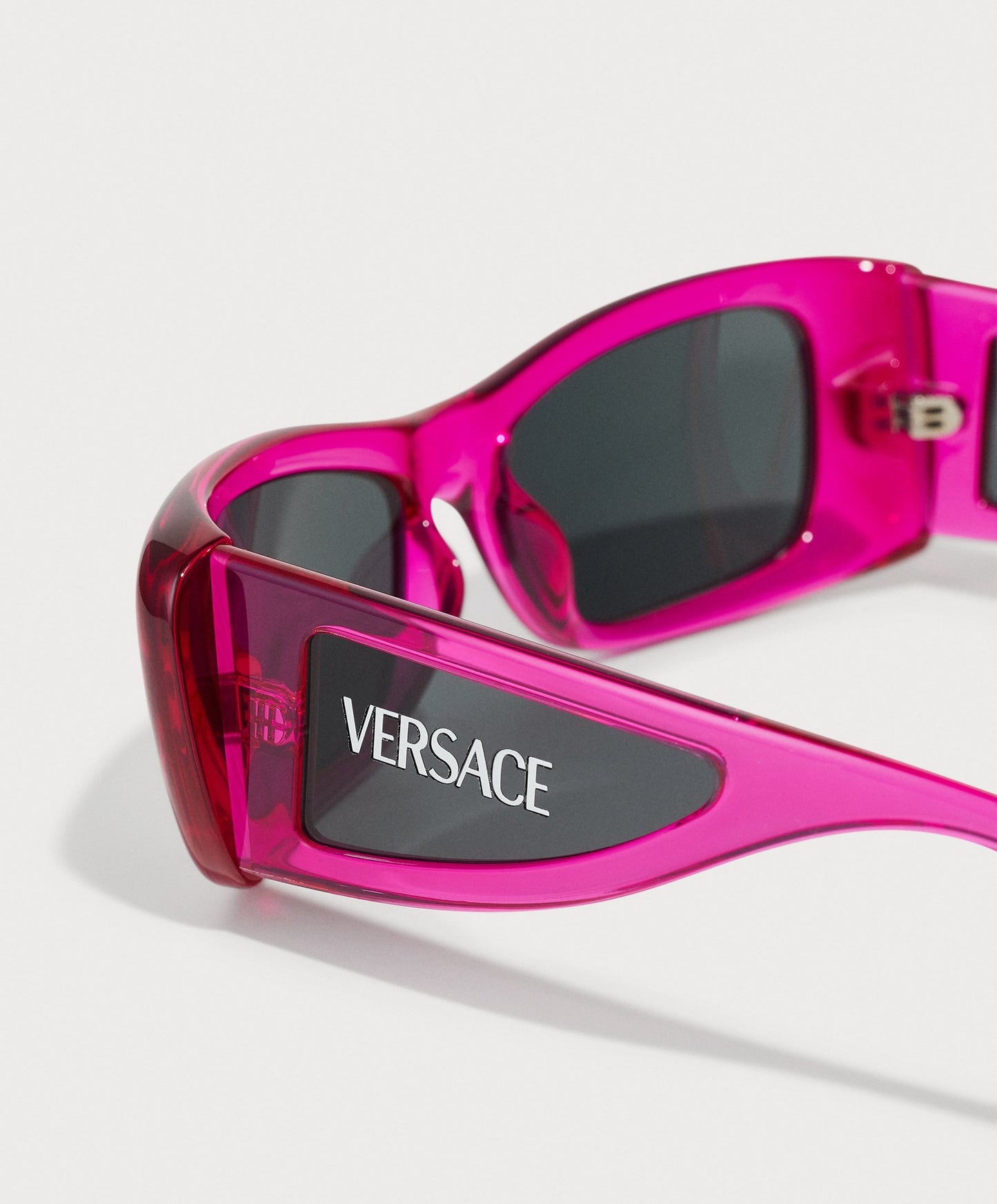 Versace 0VE4481-543487 54mm New Sunglasses