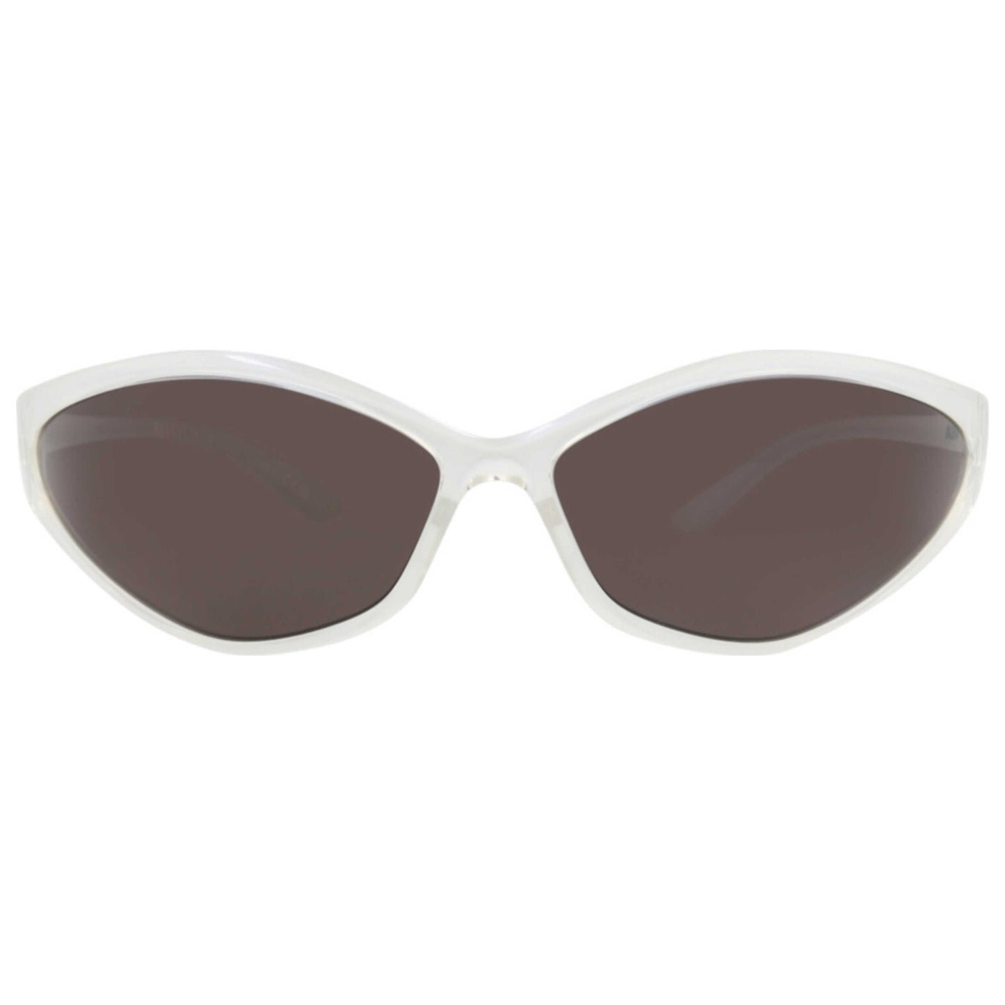 Balenciaga BB0285S-30014408-004 0mm