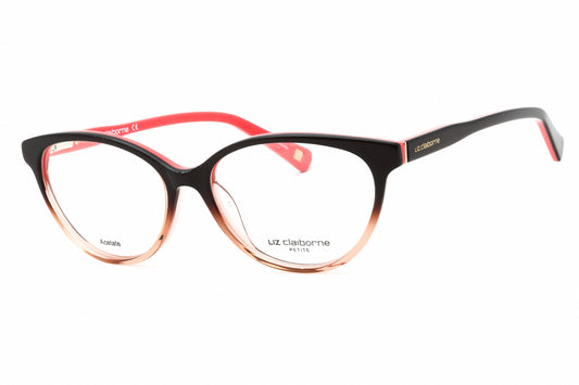 Liz Claiborne L 452-06OX 00 51mm New Eyeglasses