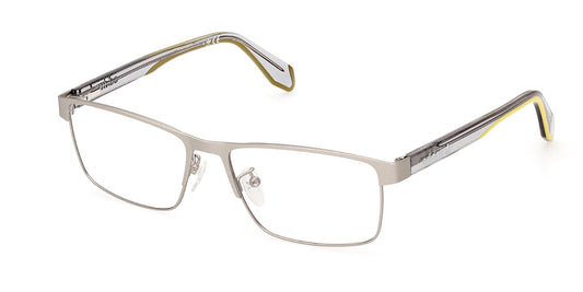 Adidas OR5061-017-57 0mm New Eyeglasses