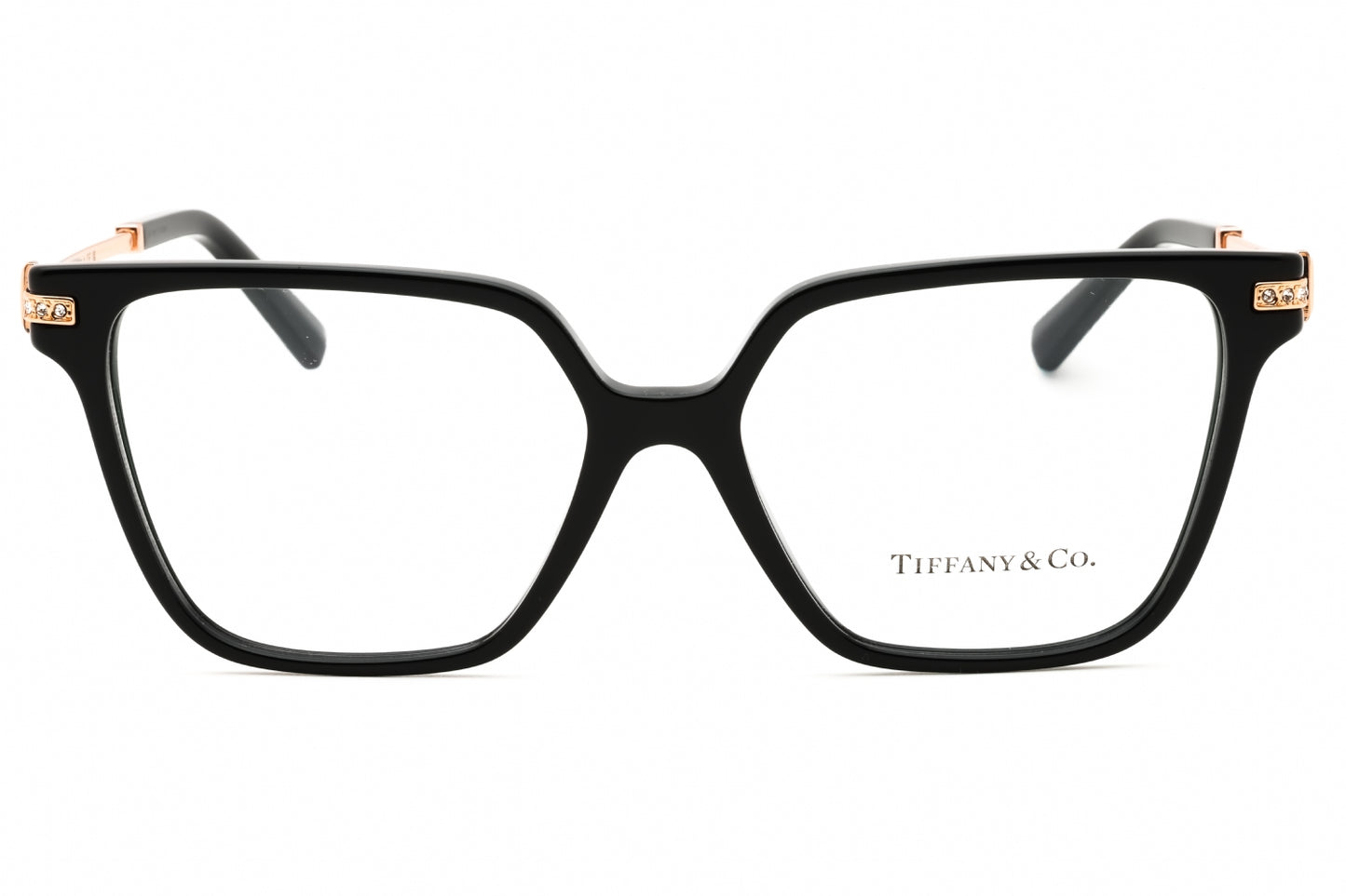 Tiffany 0TF2234B-8001 54mm