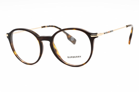 Burberry 0BE2365-3002 51mm New Eyeglasses