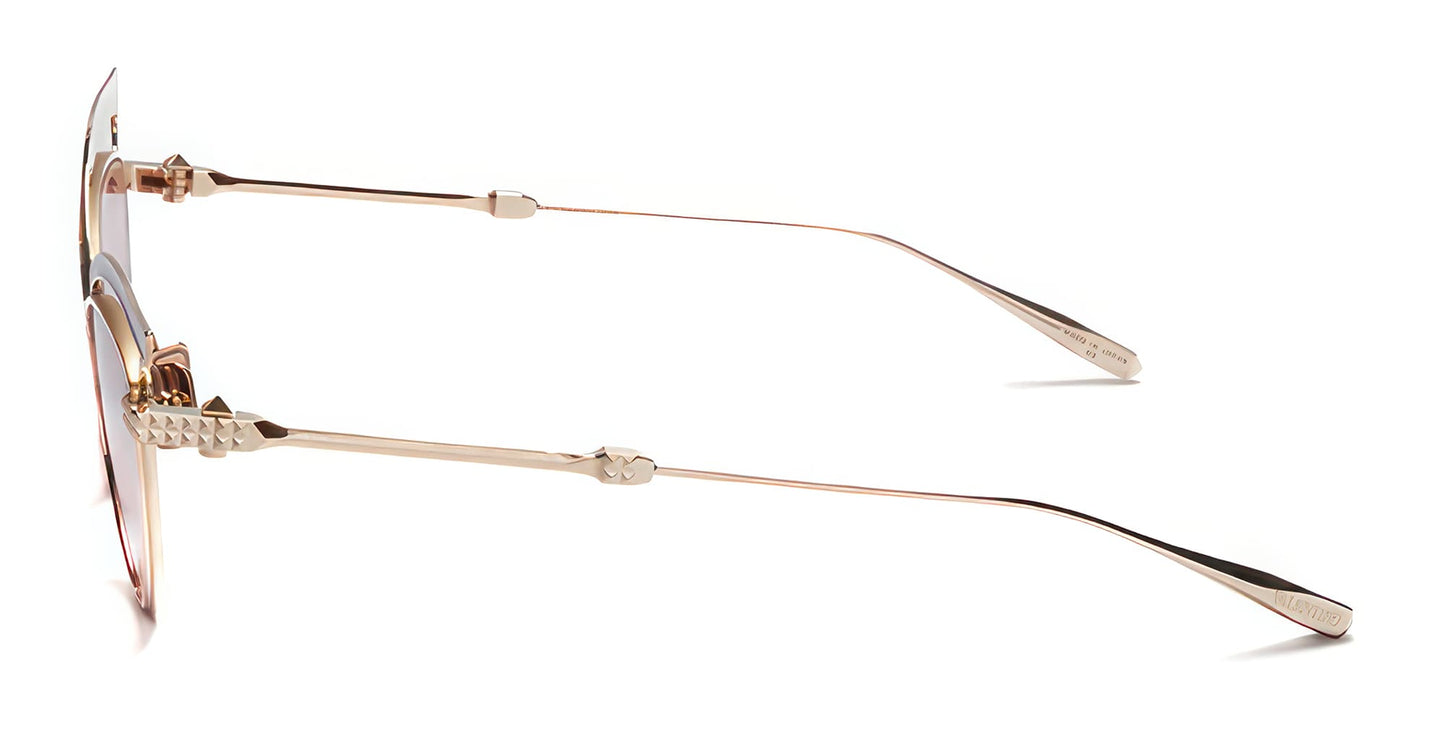 Valentino V-GLASSLINER-VLS-118D 55mm