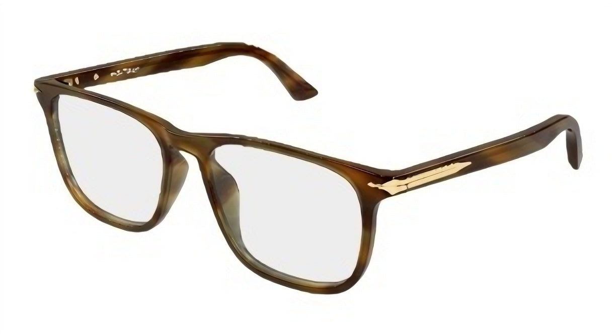 Mont blanc MB0520oL-009 58