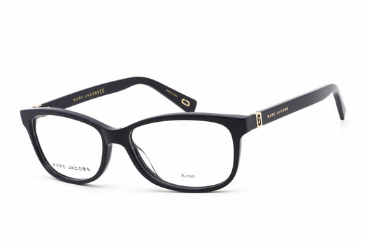 Marc Jacobs Marc 339-0PJP 00 54mm New Eyeglasses