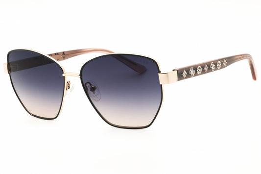 Guess GU00102-20B 56mm