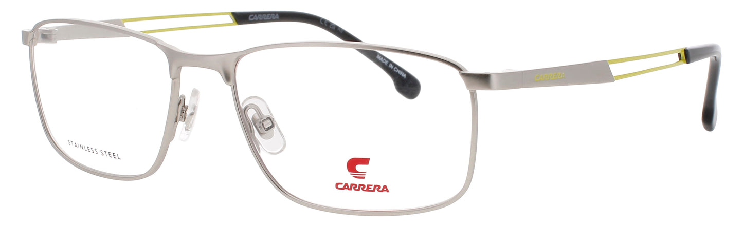 CARRERA 8900-413-55 56mm