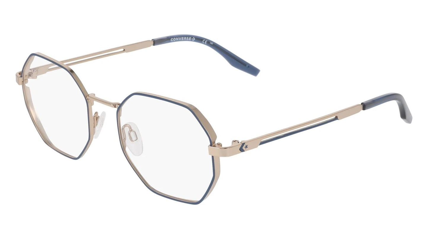 Converse CV1034-419-5019 50mm New Eyeglasses