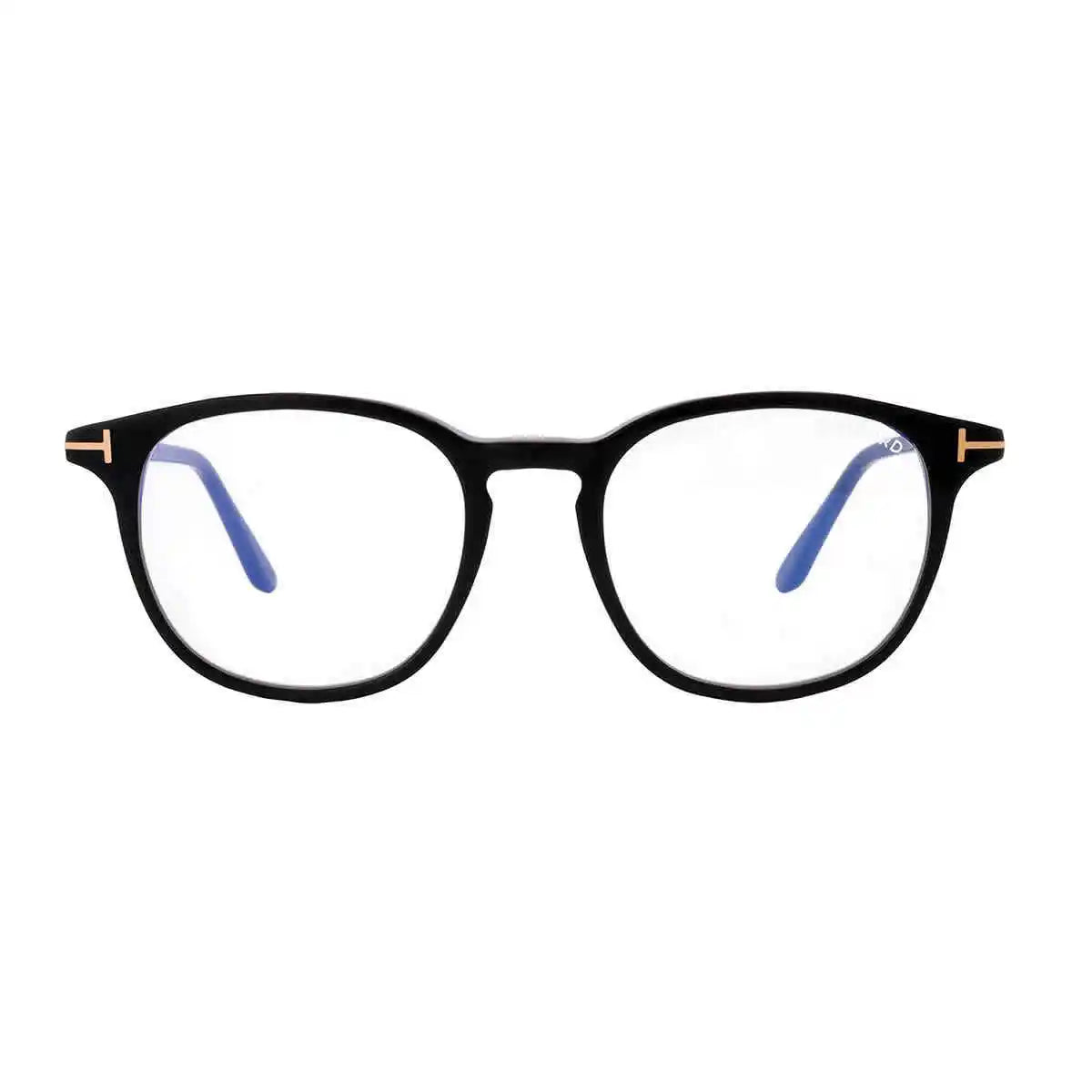 Tom Ford FT5832-B-001-50 50mm New Eyeglasses