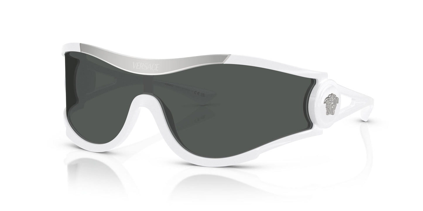 Versace 0VE4475-314/87 142mm