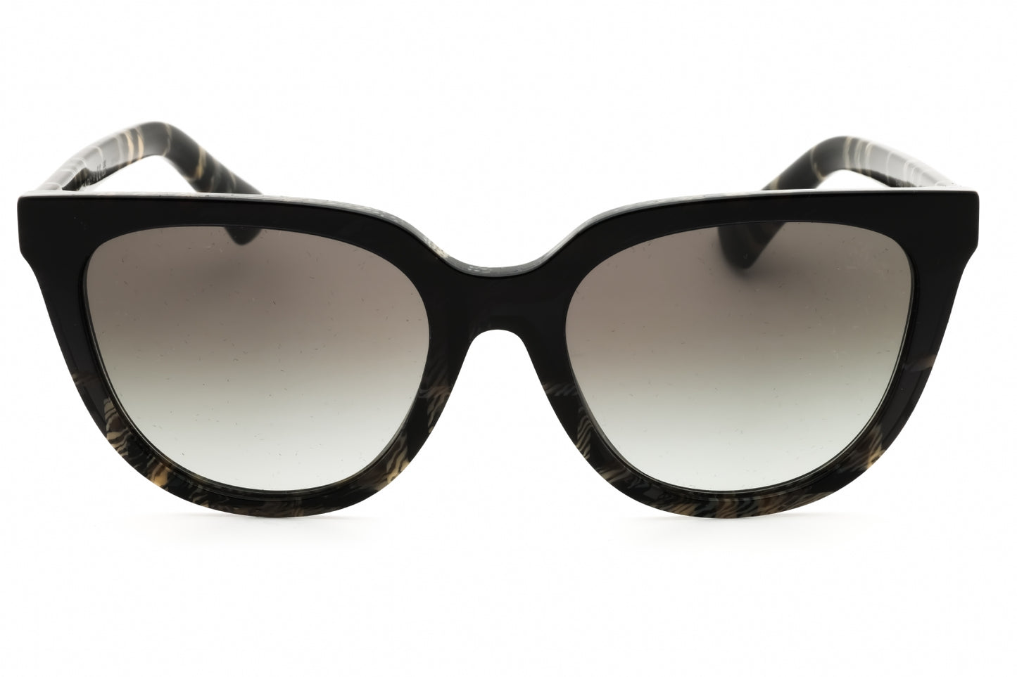 Burberry 0BE4469-420011 53mm